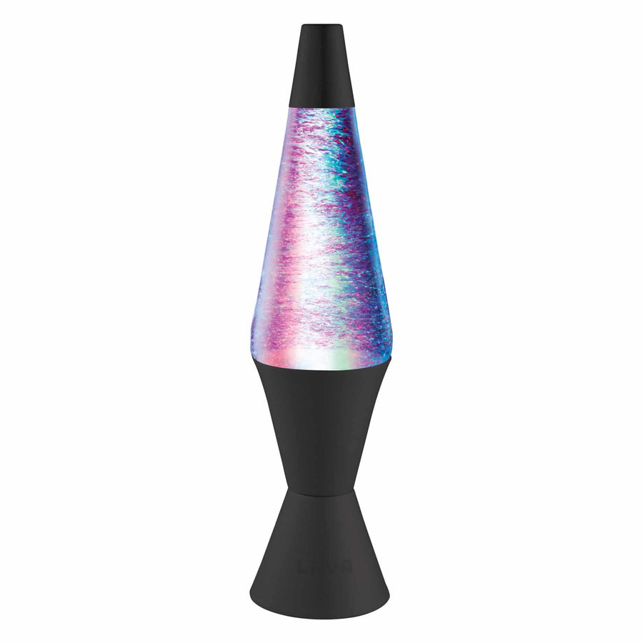 10” LAMP VORTEX Q3