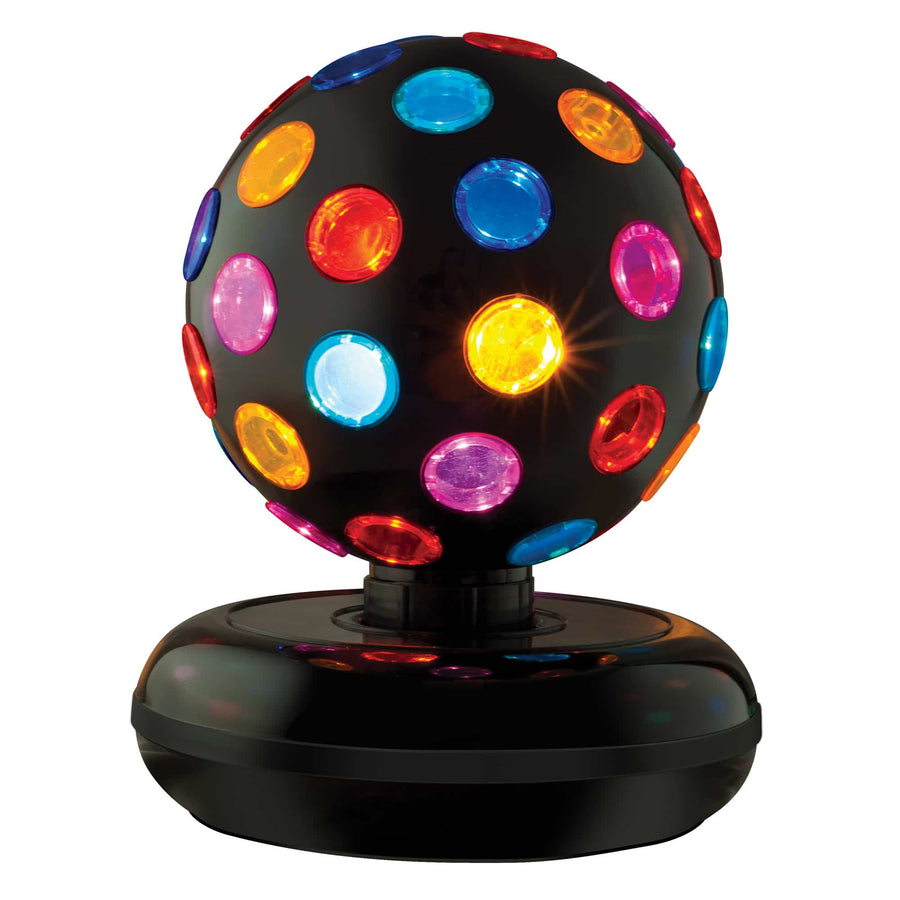 DISCO BALL J6