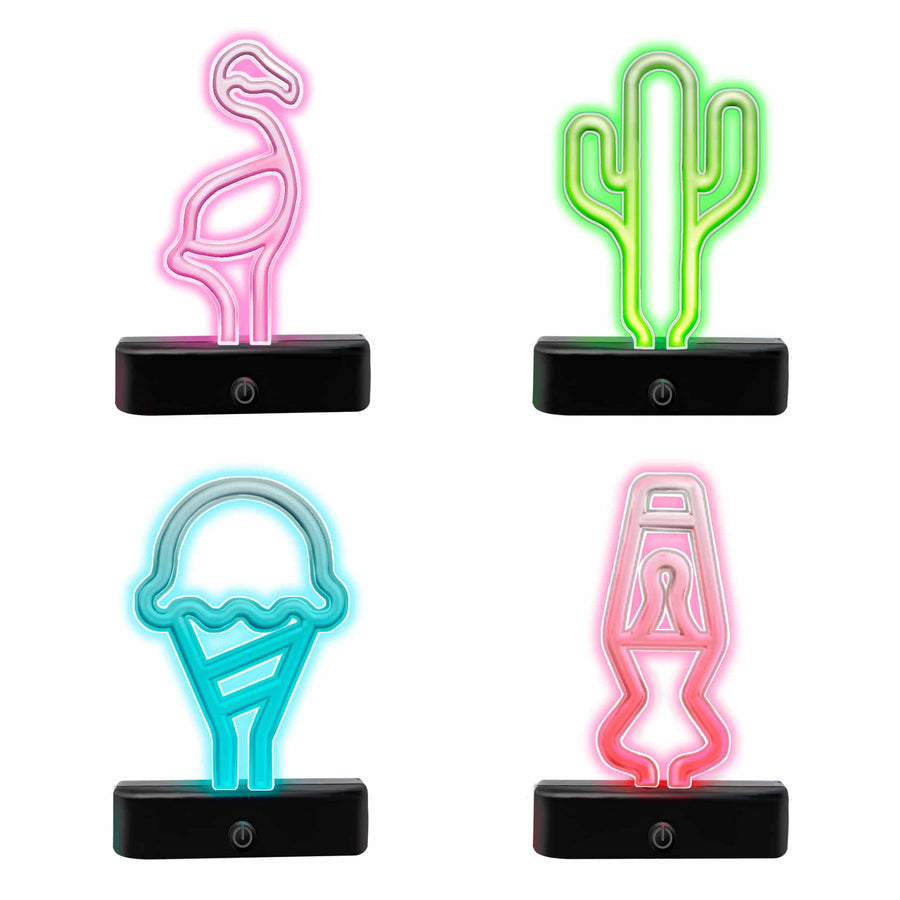 NANO NEONS W5